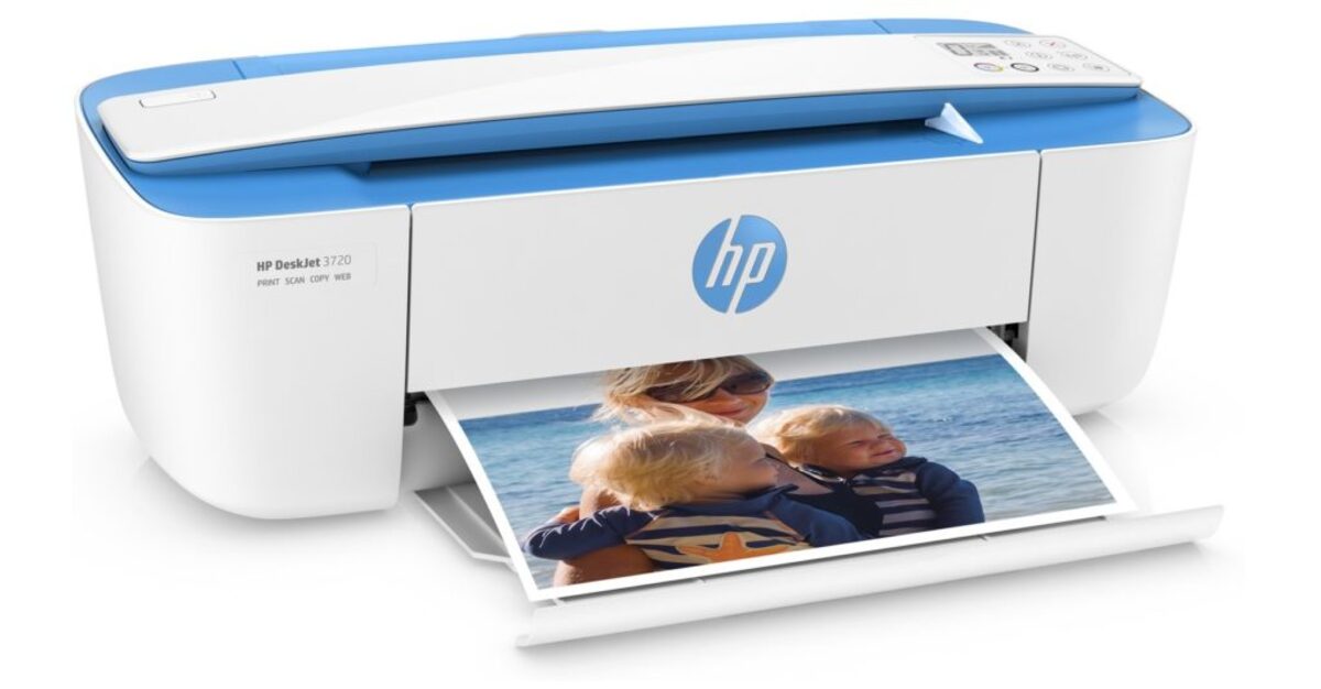 how-to-configure-hp-printer-to-wireless-network