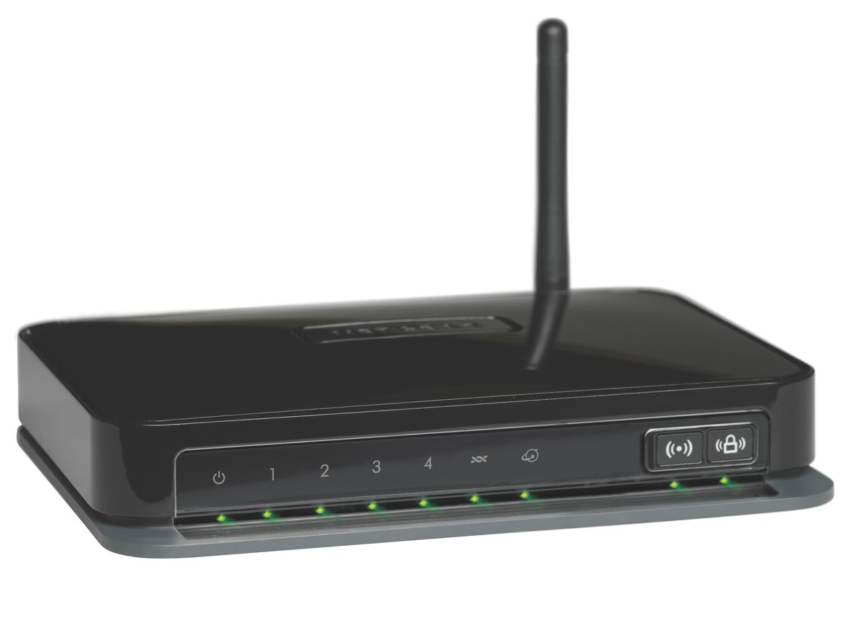 how-to-configure-netgear-n150-wireless-router-without-modem