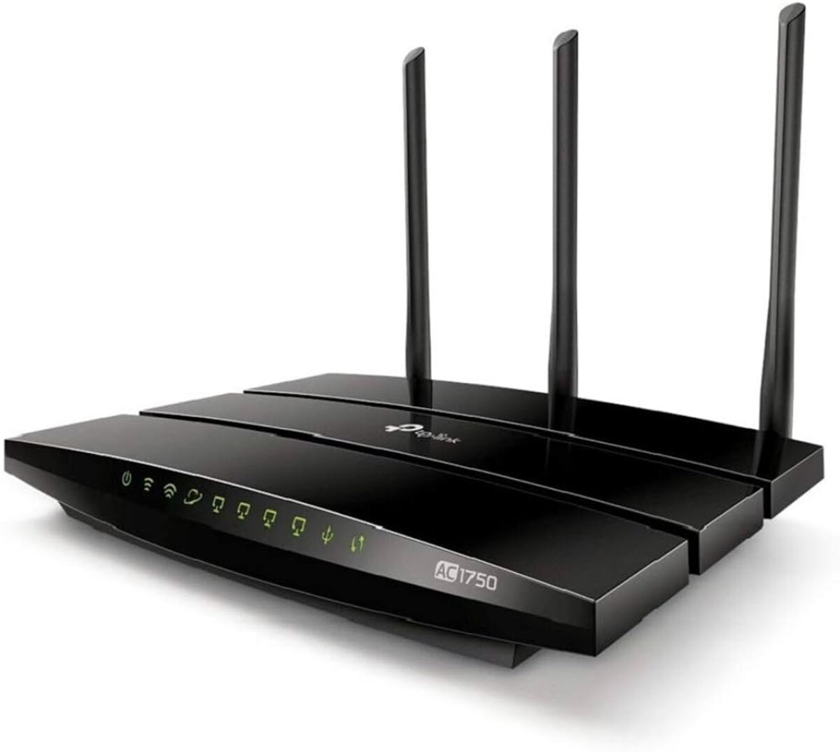 how-to-configure-tp-link-wireless-router-with-lan