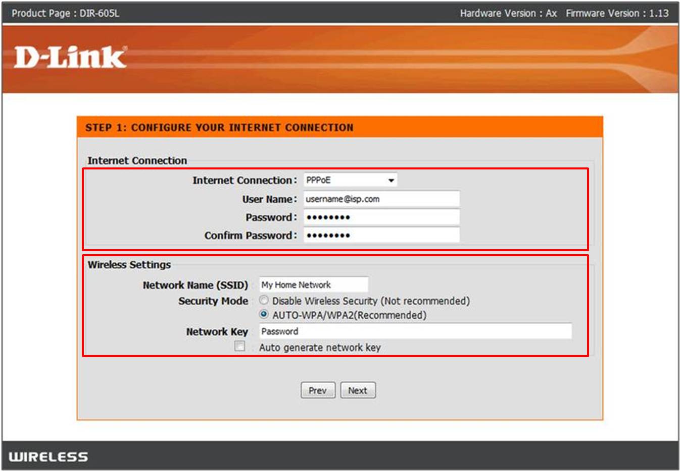 how-to-configure-wireless-router-dlink