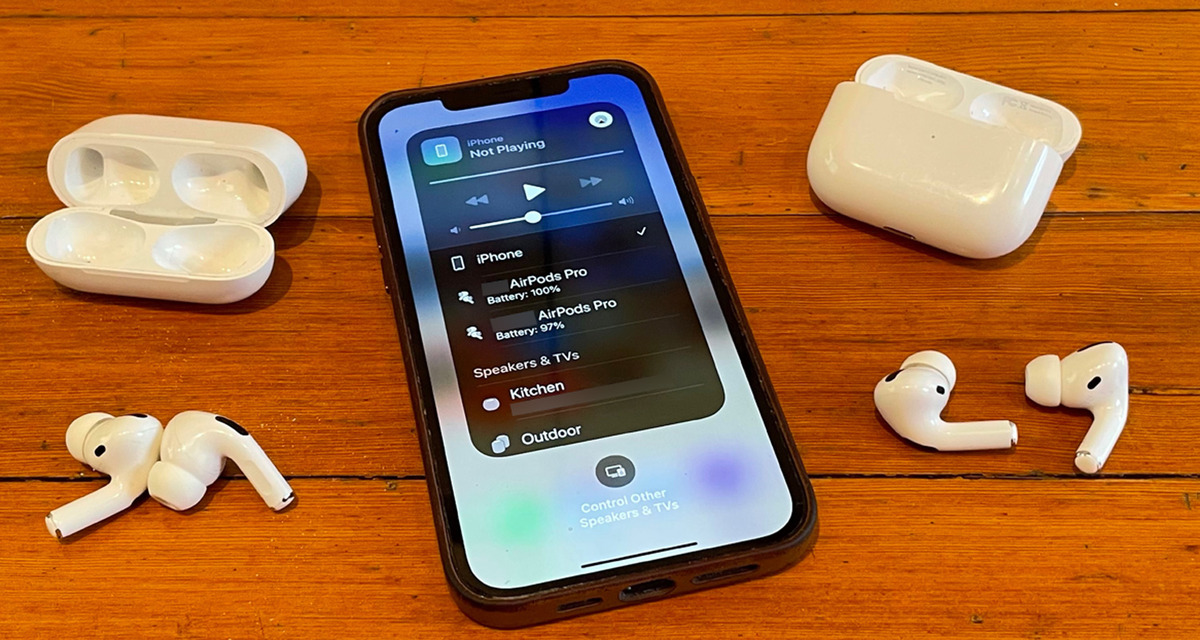 how-to-connect-2-airpods-to-iphone
