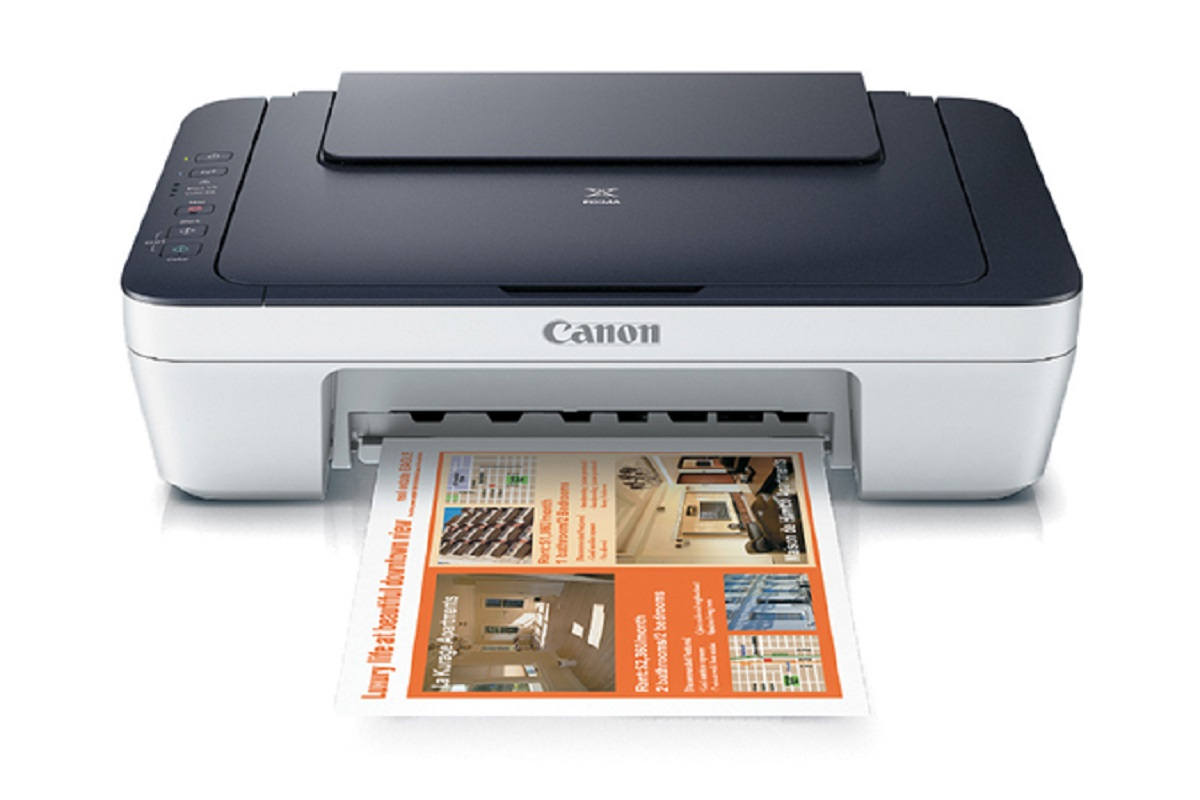 how-to-connect-a-canon-mg2922-wireless-printer-to-wi-fi