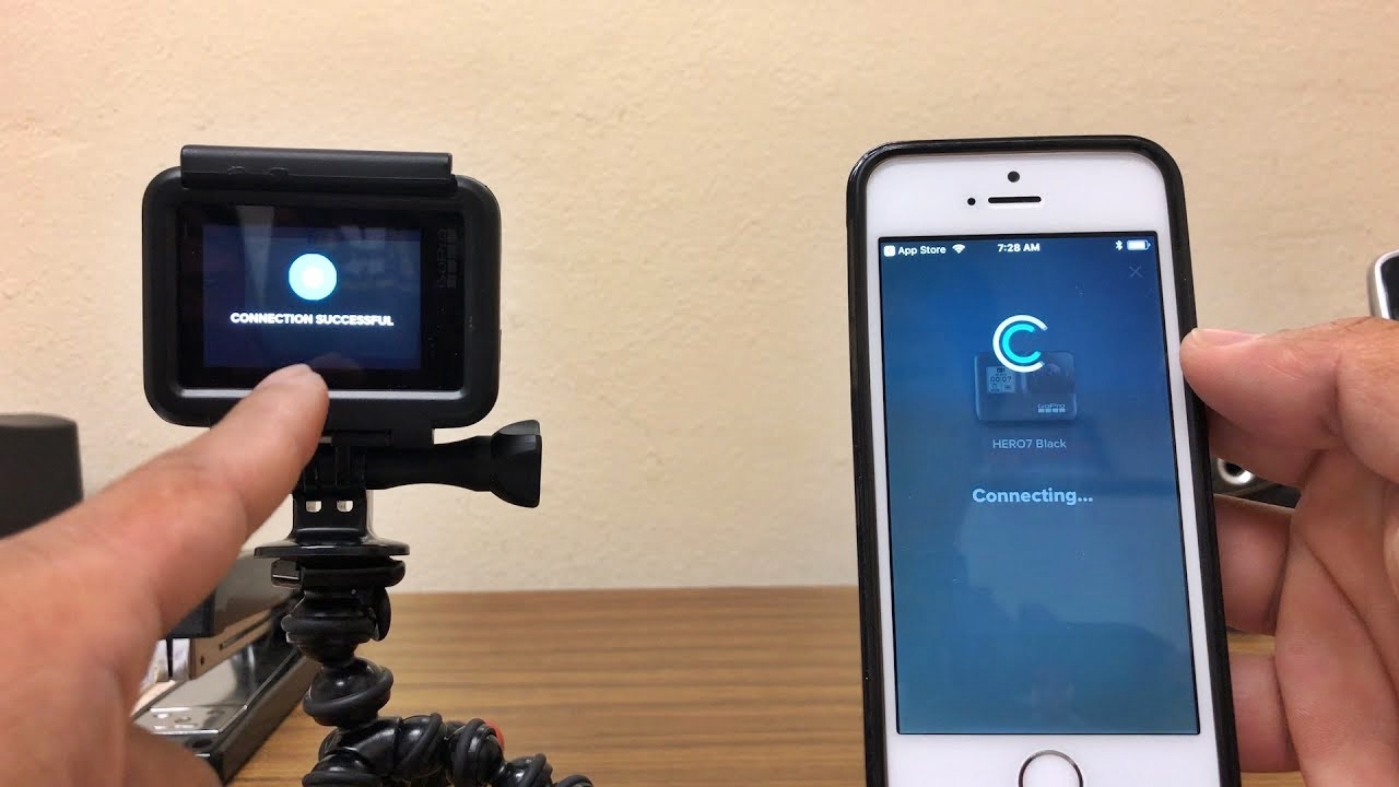 how-to-connect-a-gopro-to-your-phone