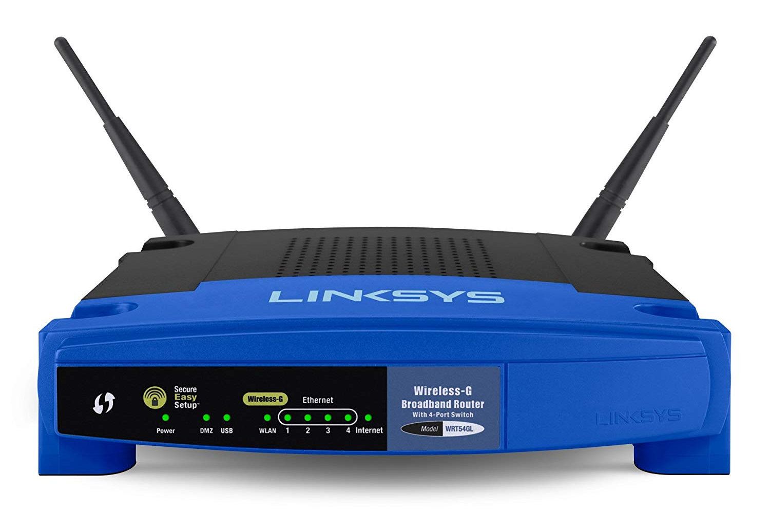 how-to-connect-a-linksys-wireless-router