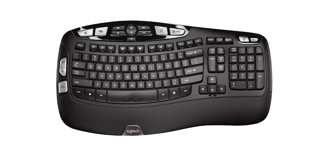 how-to-connect-a-logitech-k350-wireless-keyboard