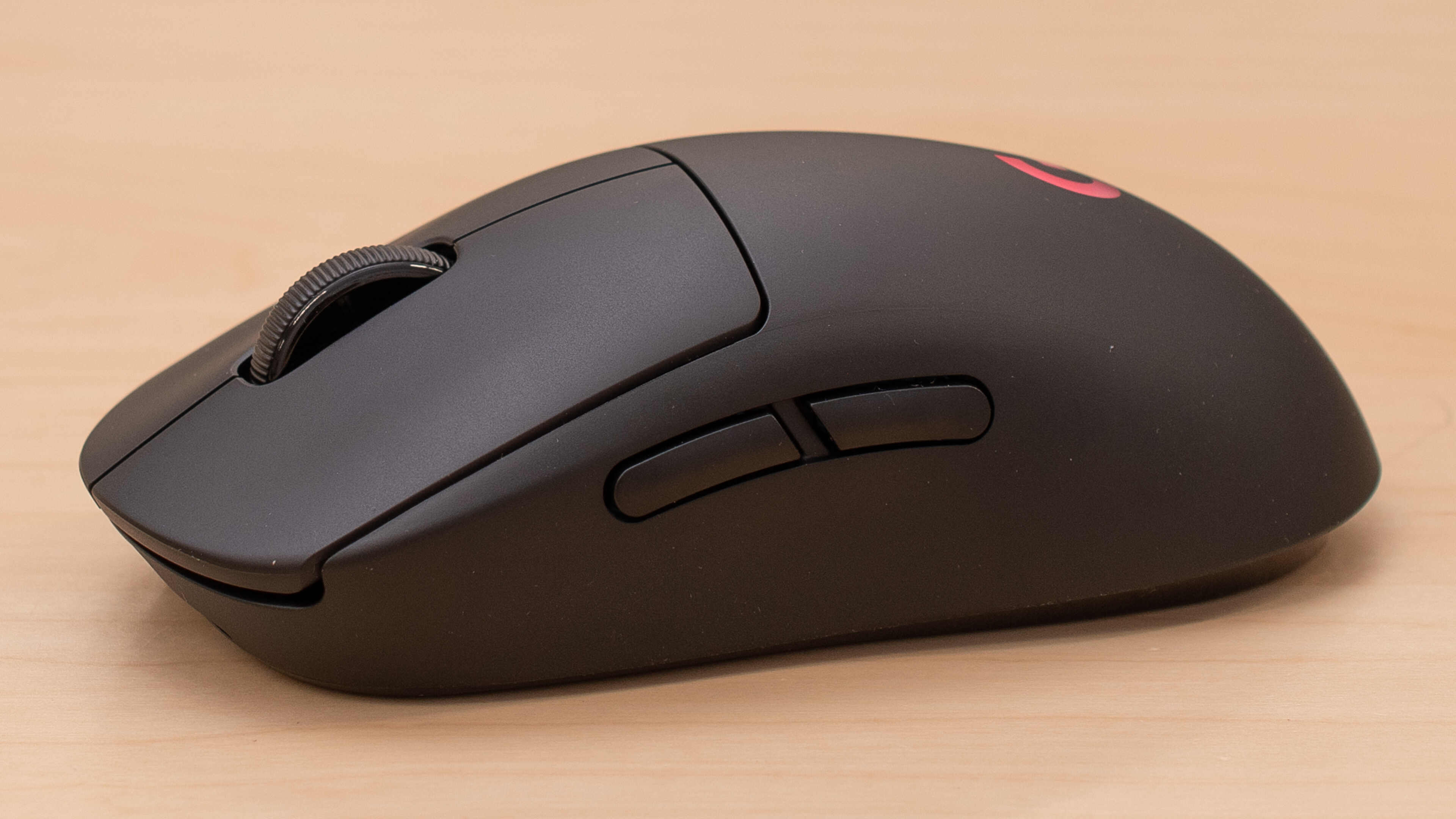how-to-connect-a-logitech-wireless-mouse