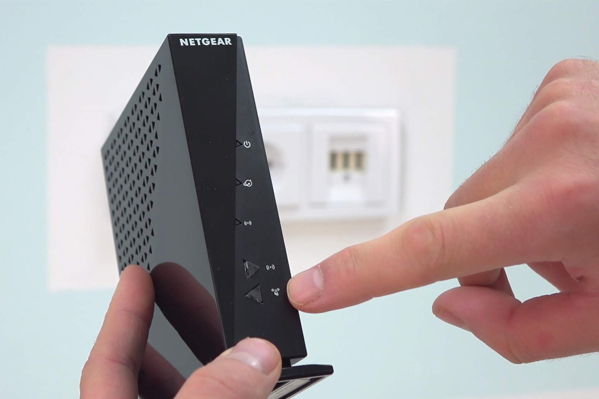 how-to-connect-a-netgear-n300-wireless-router