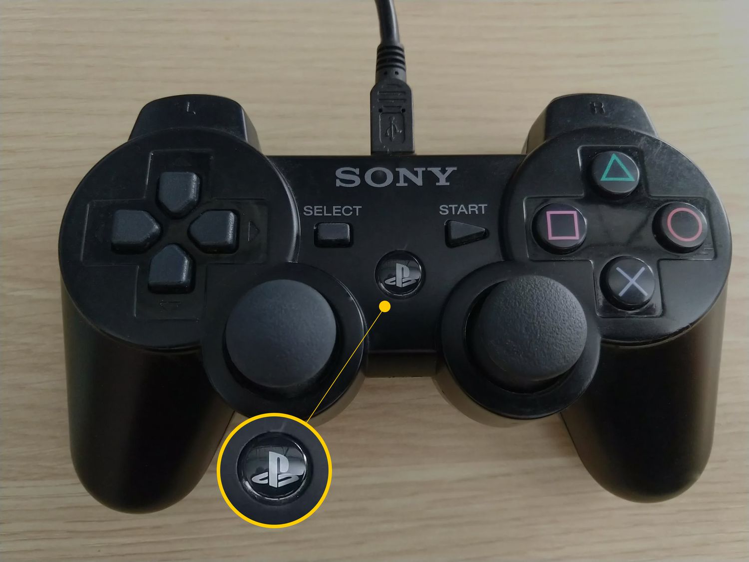 how-to-connect-a-ps3-controller-to-a-ps3-wireless