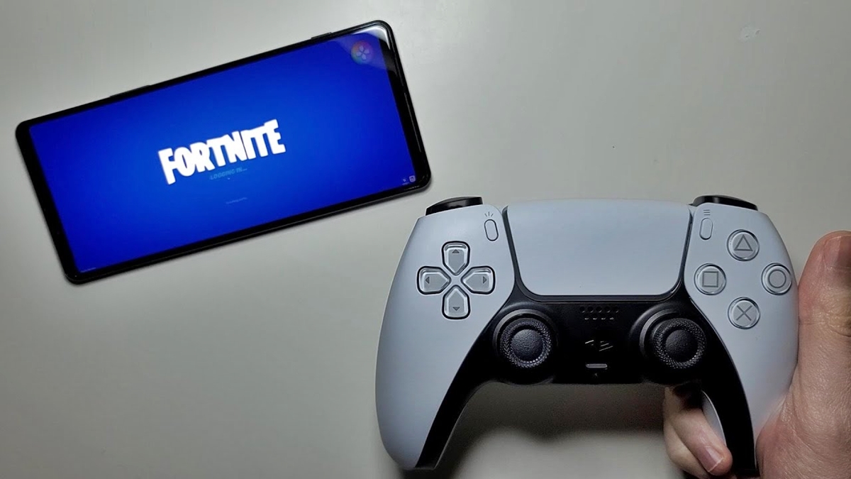how-to-connect-a-ps5-controller-to-phone