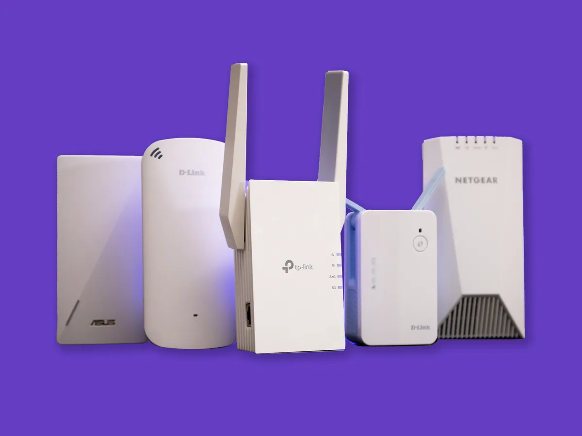 how-to-connect-a-tp-link-wireless-extender