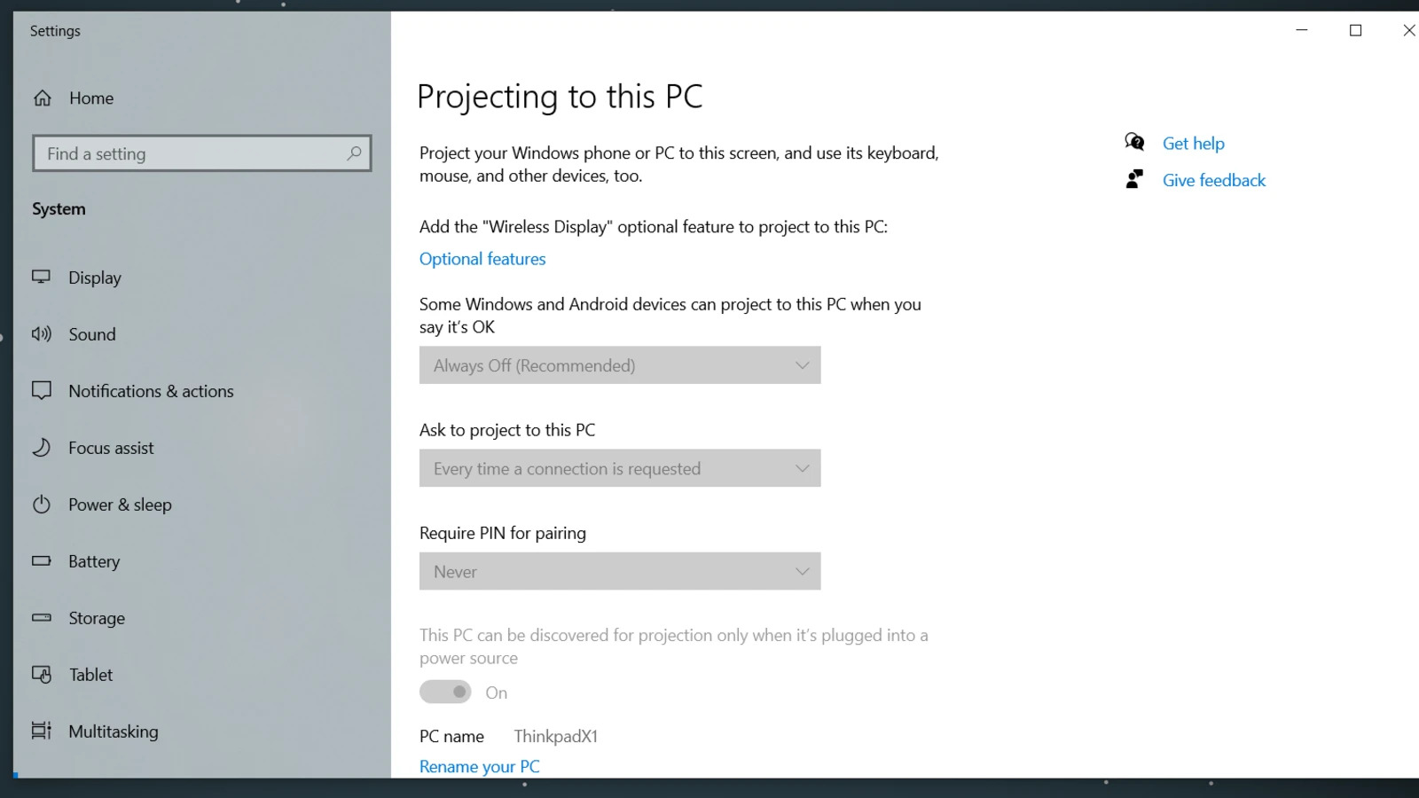 how-to-connect-a-wireless-display