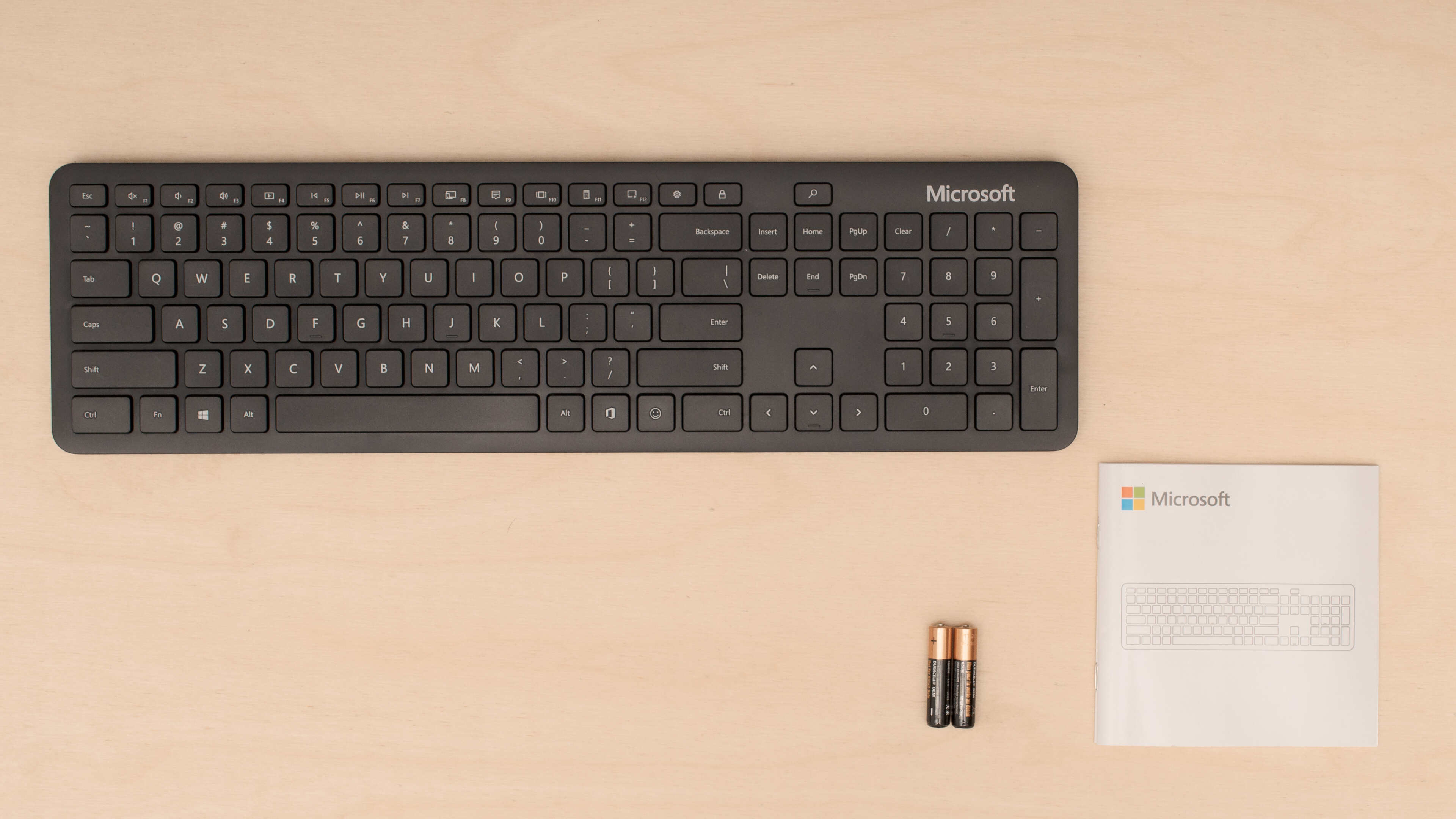 how-to-connect-a-wireless-microsoft-keyboard