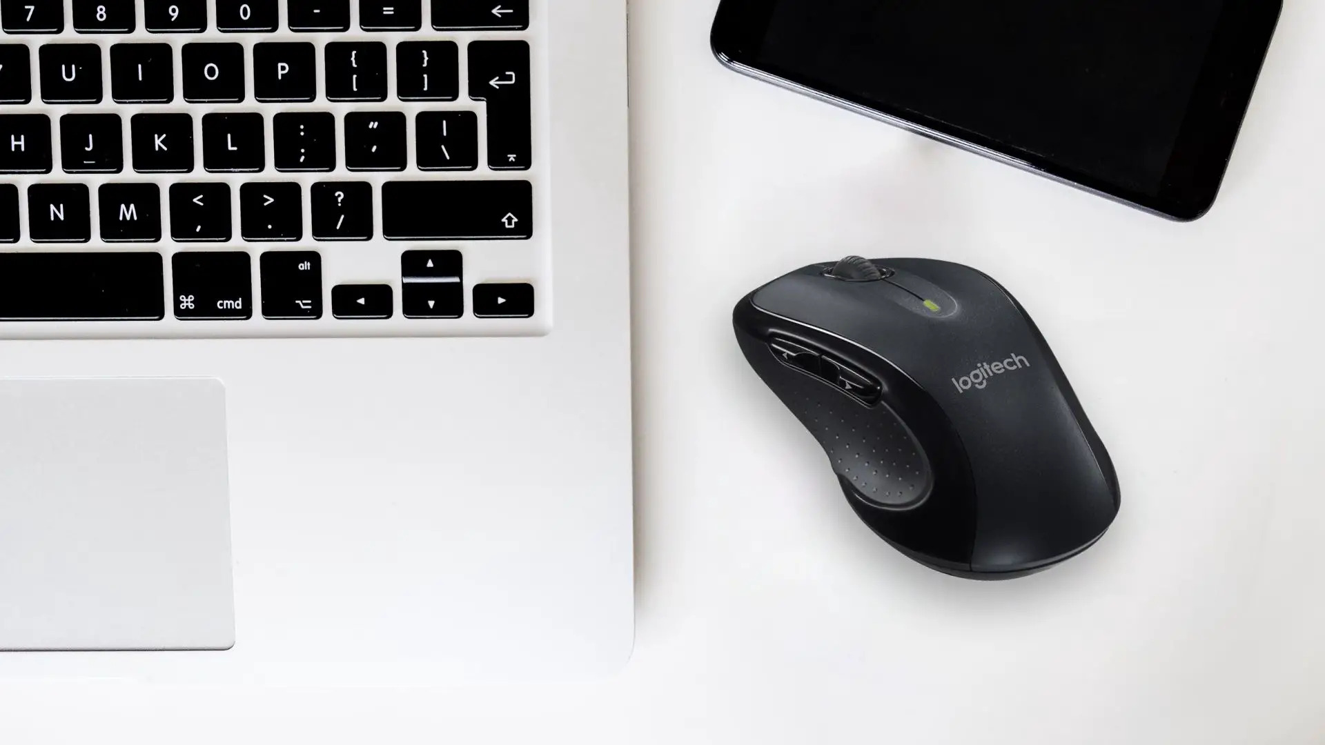 how-to-connect-a-wireless-mouse-to-a-mac