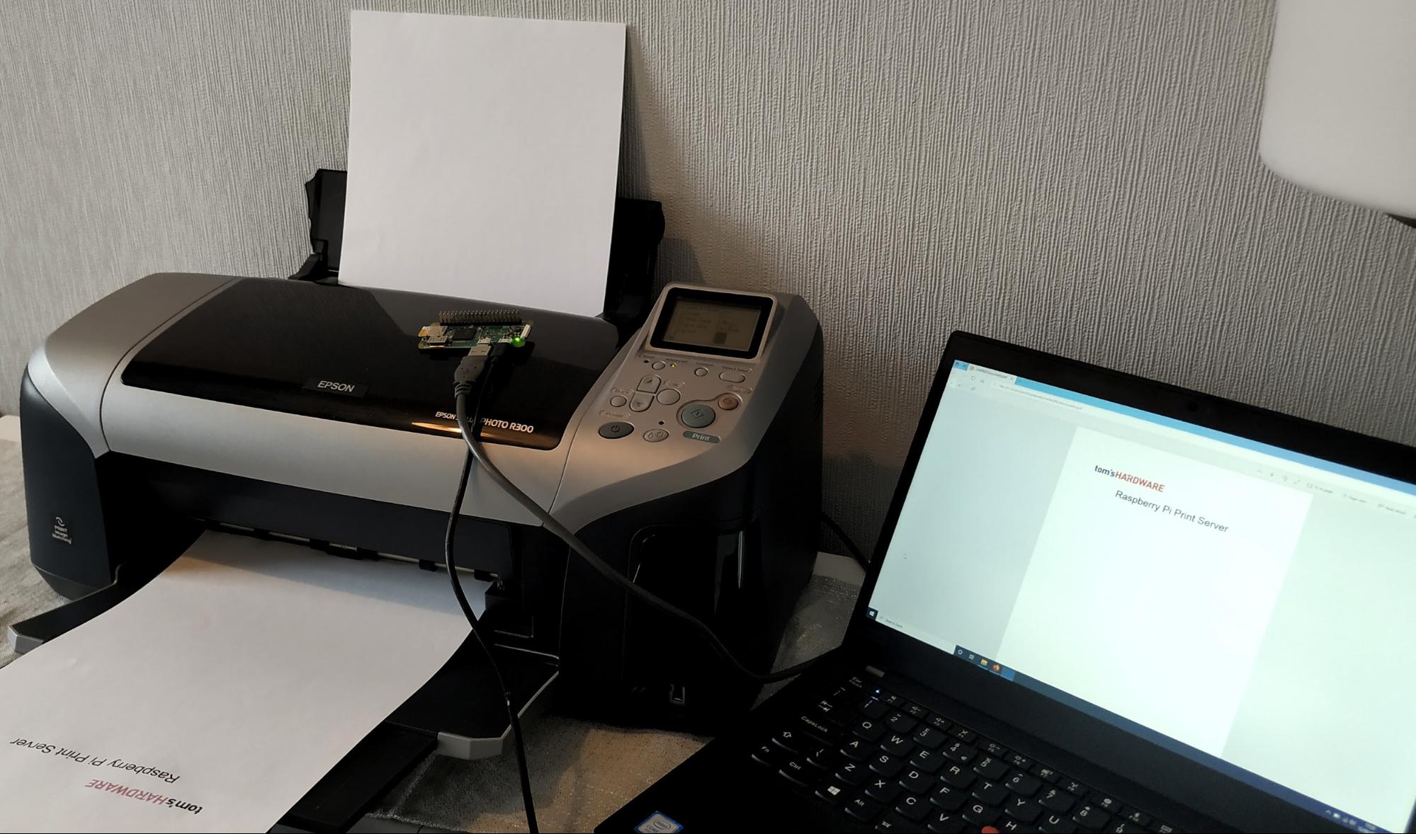 how-to-connect-a-wireless-printer-to-my-computer