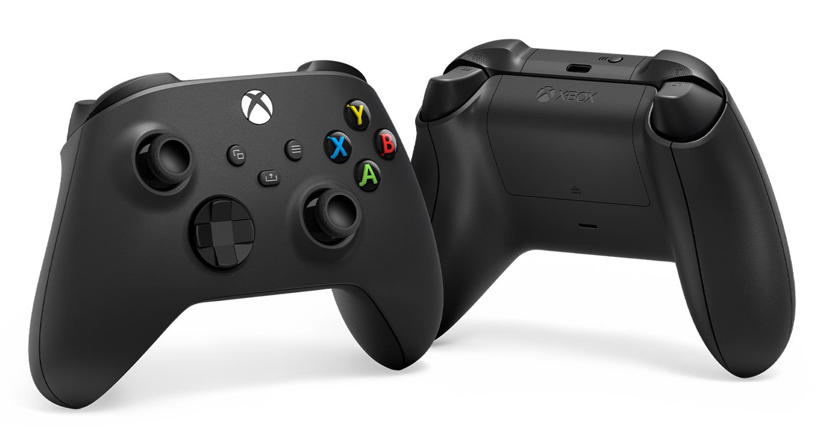 how-to-connect-a-wireless-xbox-controller-to-a-chromebook