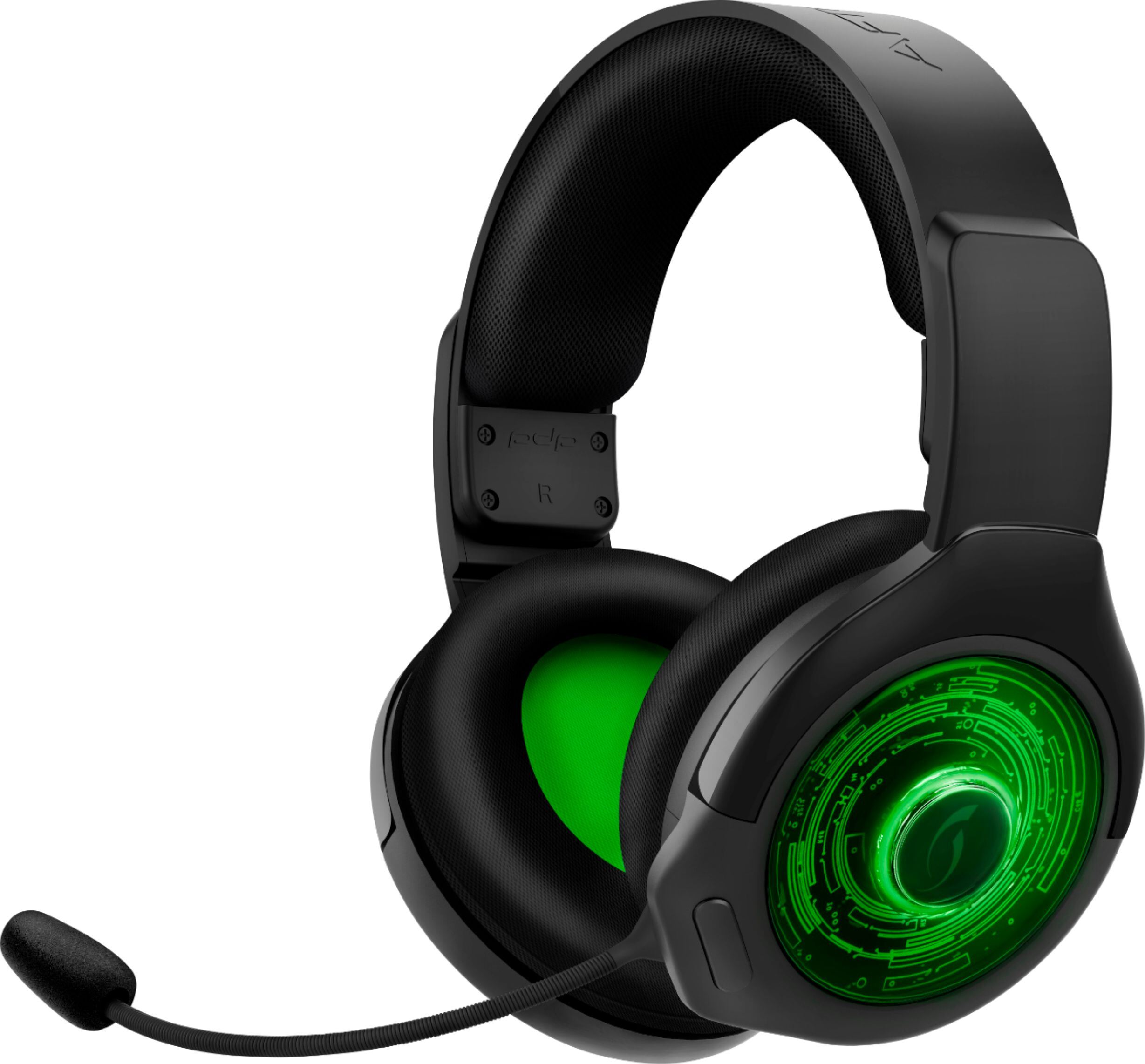 how-to-connect-afterglow-wireless-headset-to-xbox-one