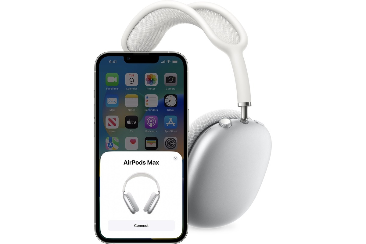 how-to-connect-airpods-max-to-iphone