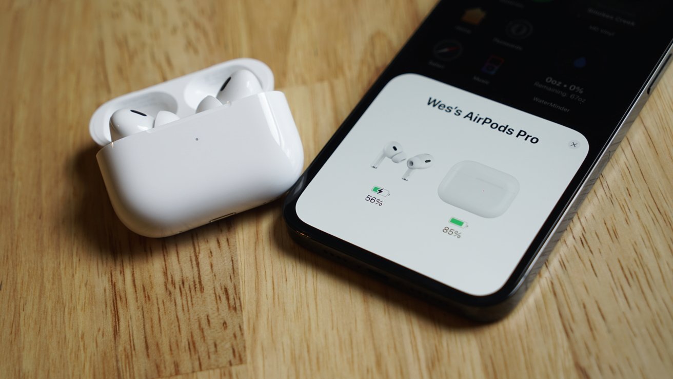 how-to-connect-airpods-to-android