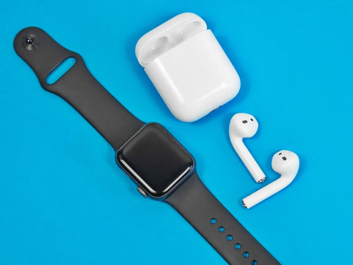 how-to-connect-airpods-to-apple-watch-without-phone-cellularnews