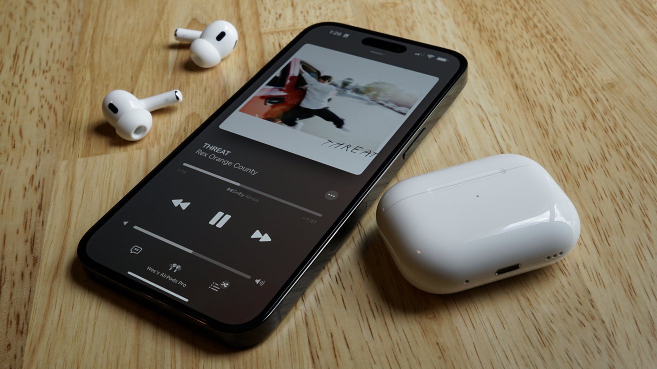 how-to-connect-airpods-to-iphone-11