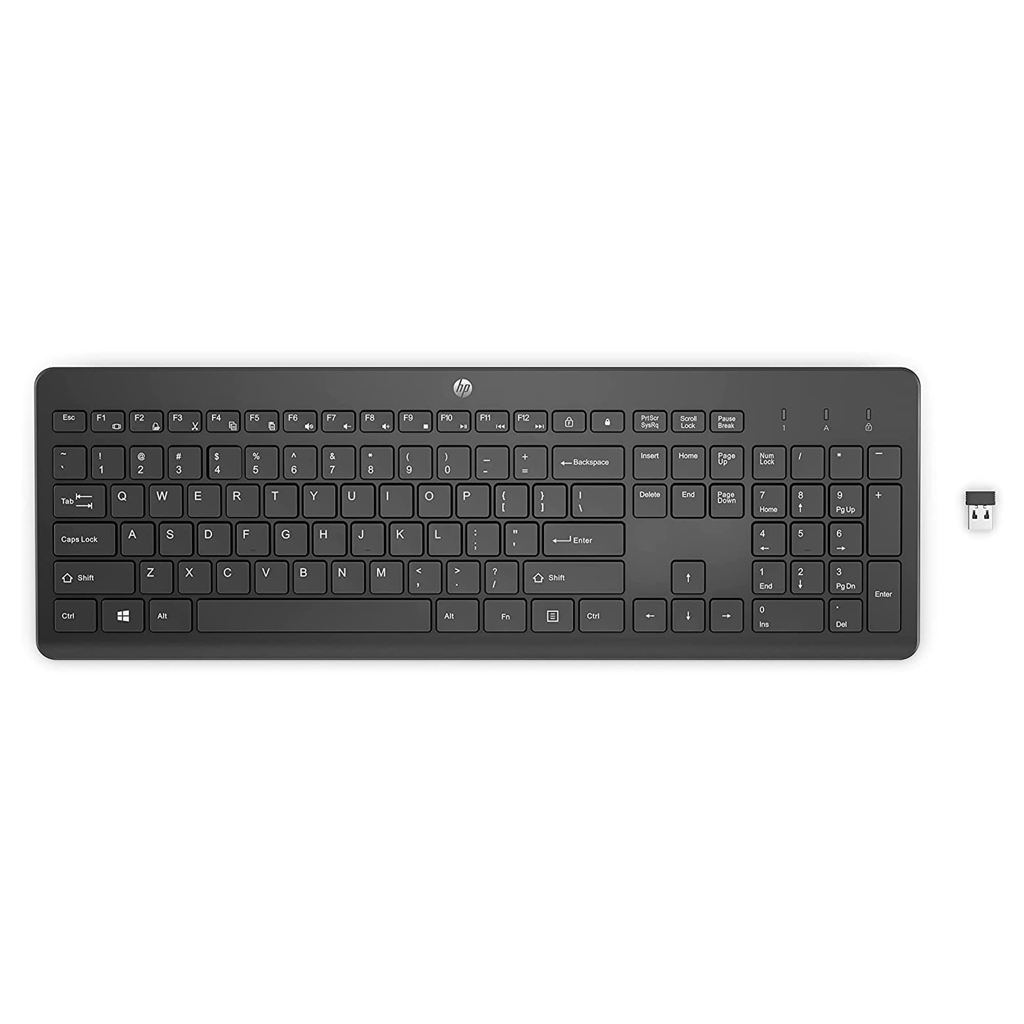 how-to-connect-an-hp-wireless-keyboard