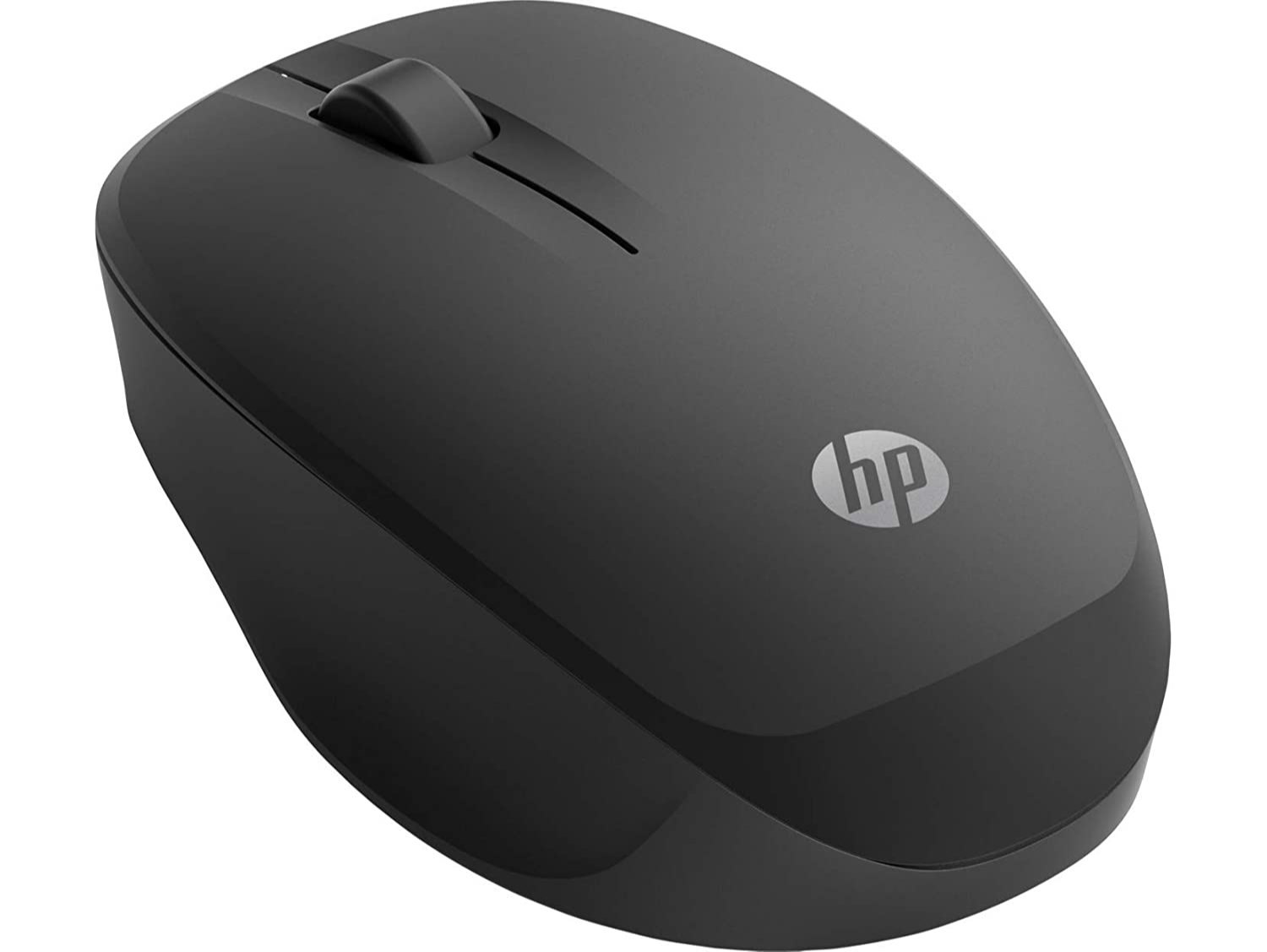 how-to-connect-an-hp-wireless-mouse