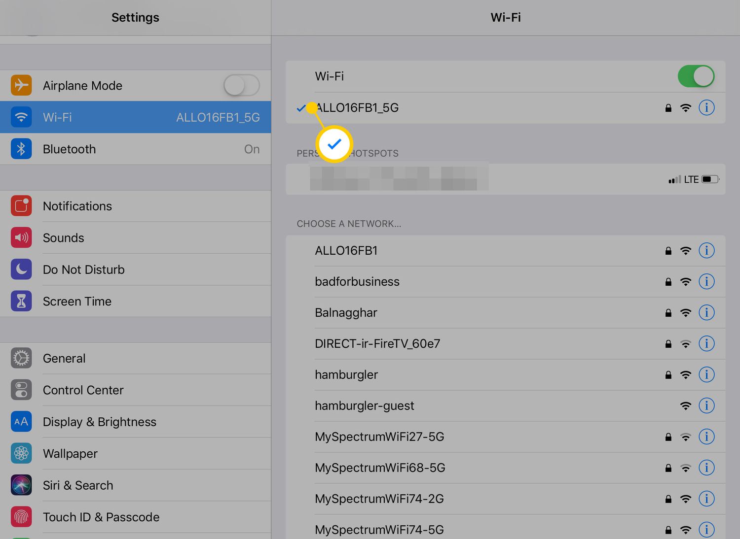 how-to-connect-an-ipad-to-a-wireless-network