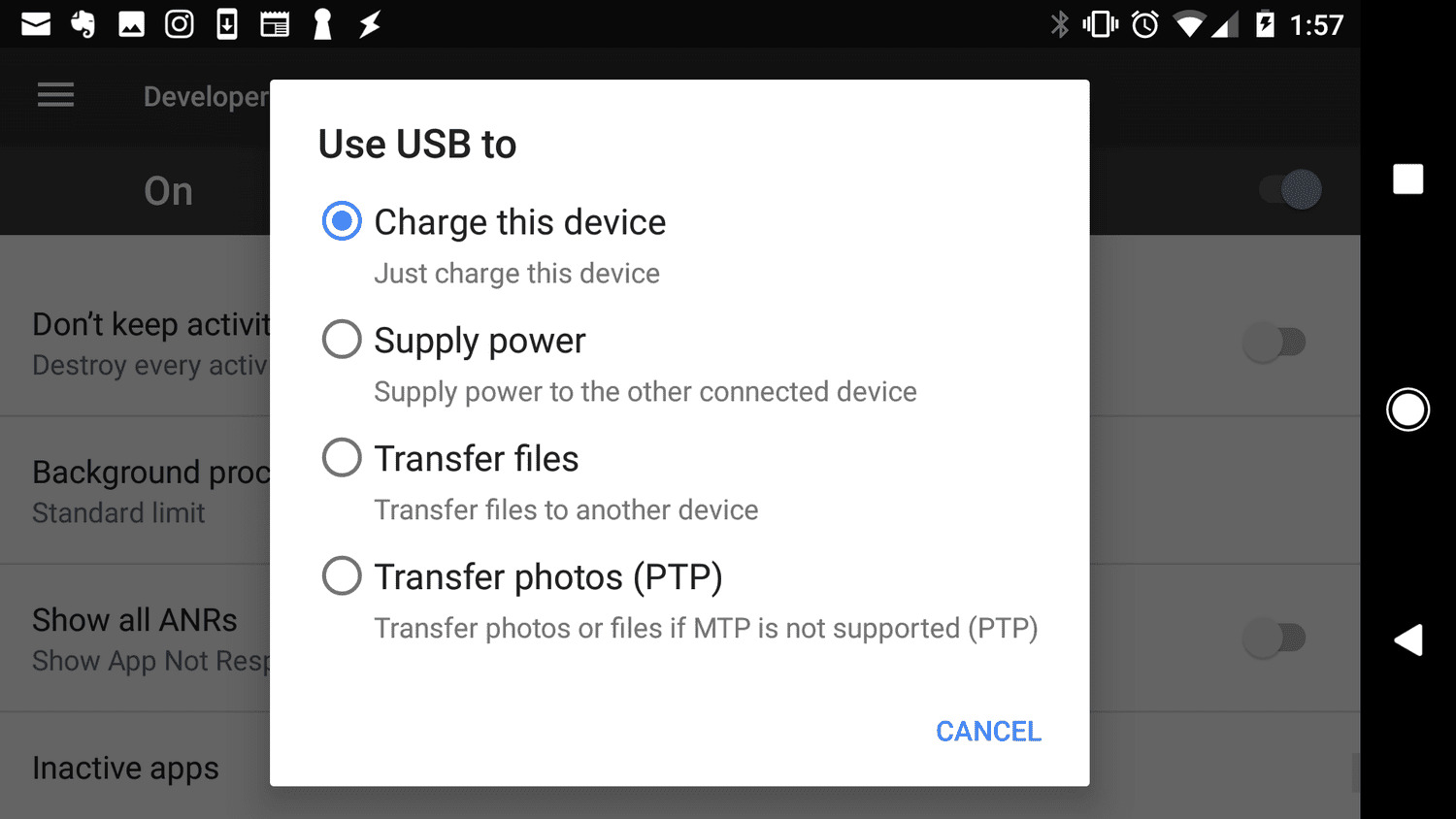 how-to-connect-android-mobile-to-pc-wireless
