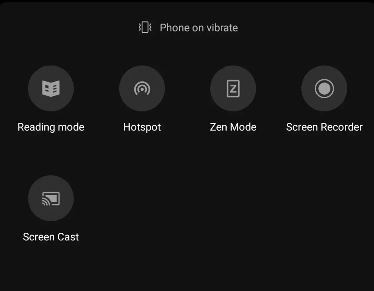 how-to-connect-android-phone-to-tv-wireless
