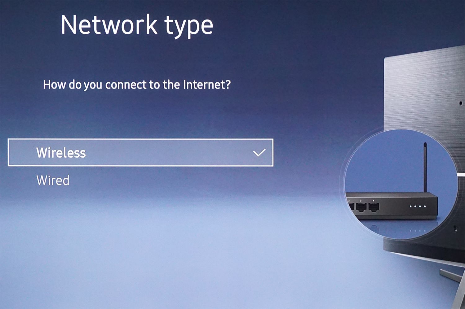 how-to-connect-any-tv-to-wireless-internet