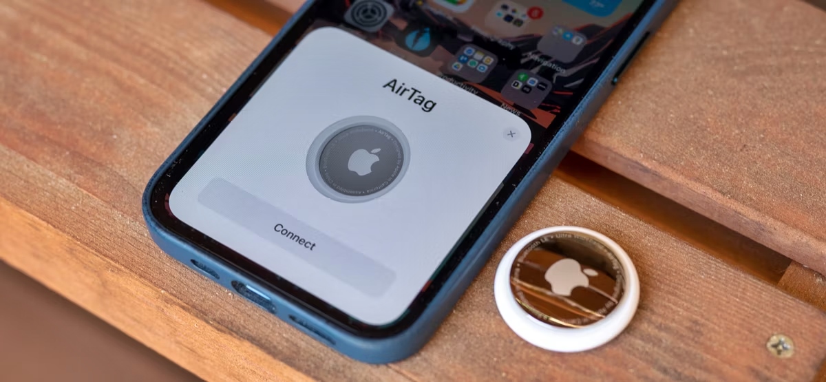 how-to-connect-apple-airtag-to-phone