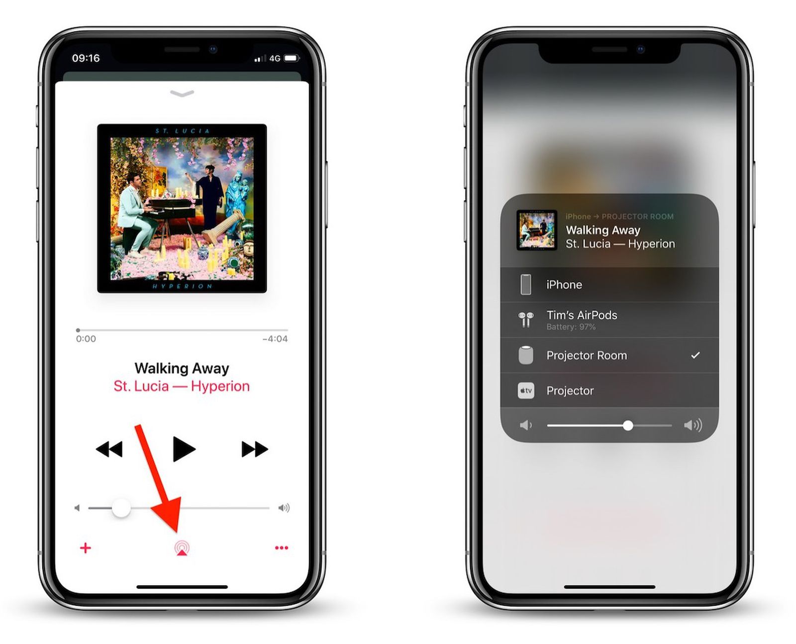 how-to-connect-apple-music-to-the-tv-app-on-iphone