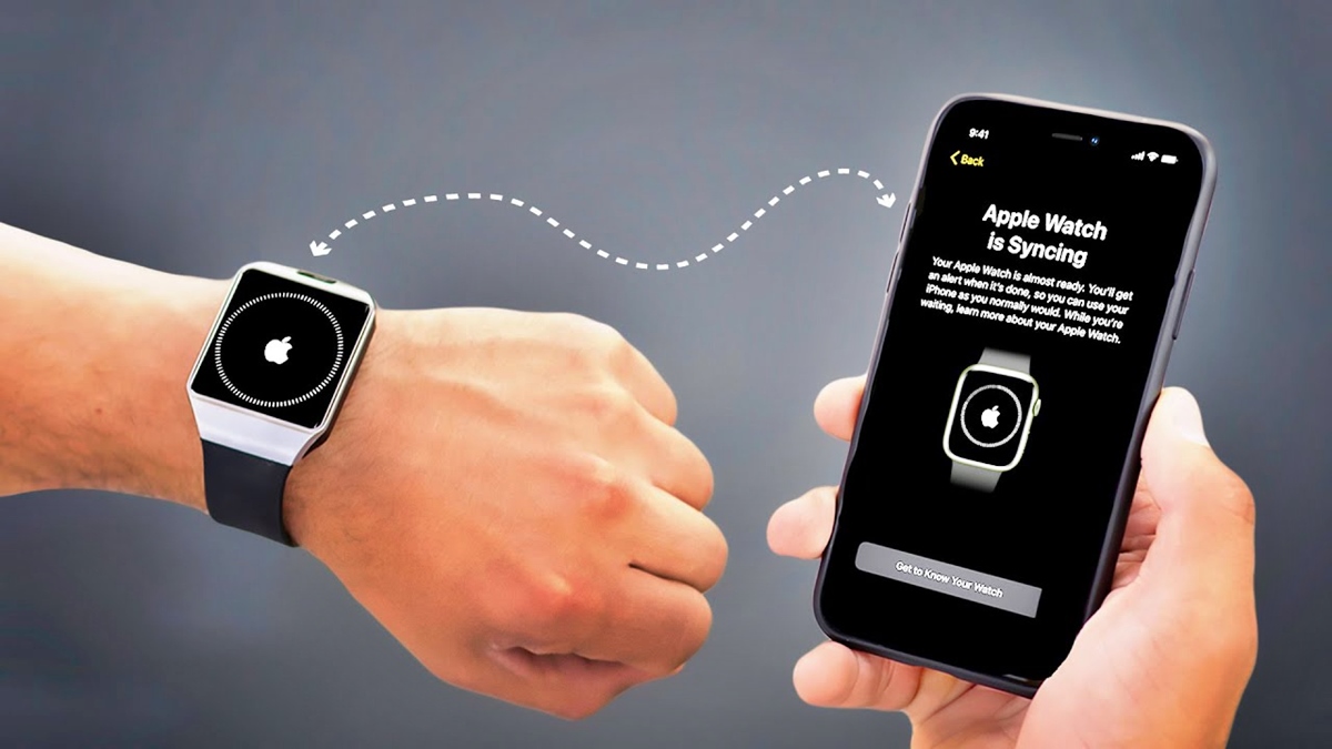 how-to-connect-apple-watch-to-another-phone