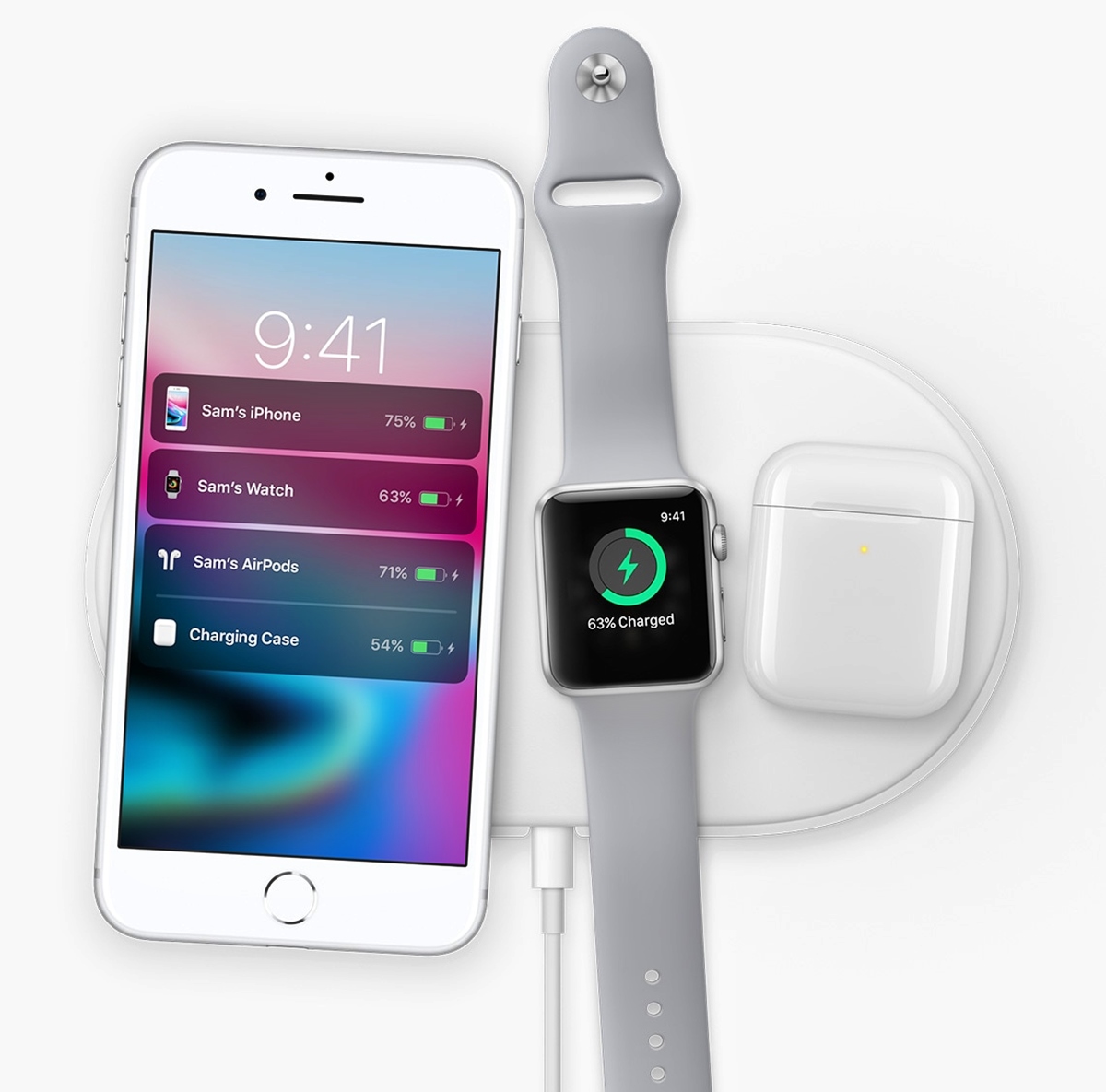 how-to-connect-apple-watch-to-new-phone-cellularnews