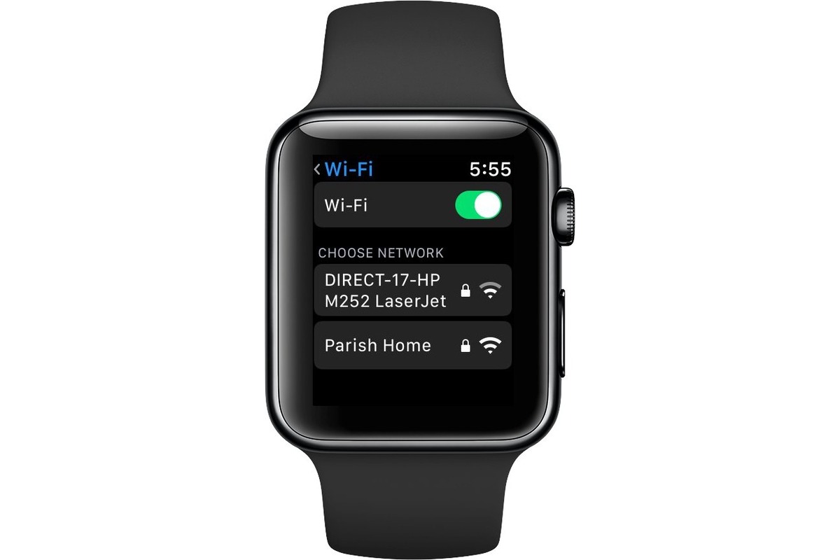 how-to-connect-apple-watch-to-wi-fi-without-iphone