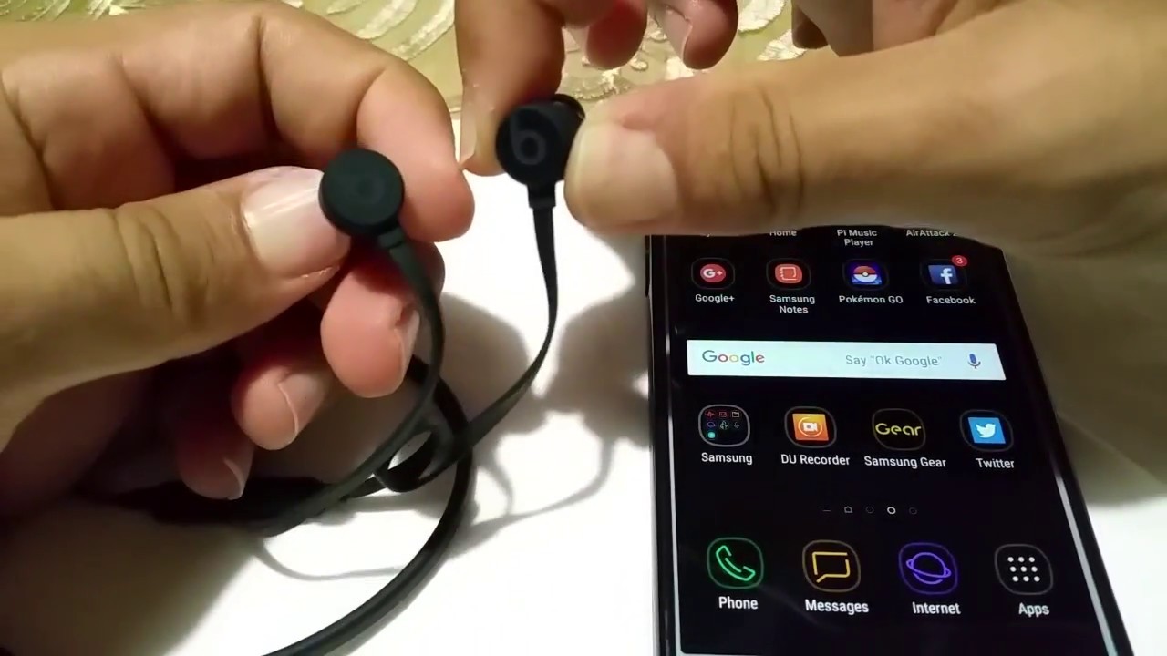 how-to-connect-beats-earbuds-to-android