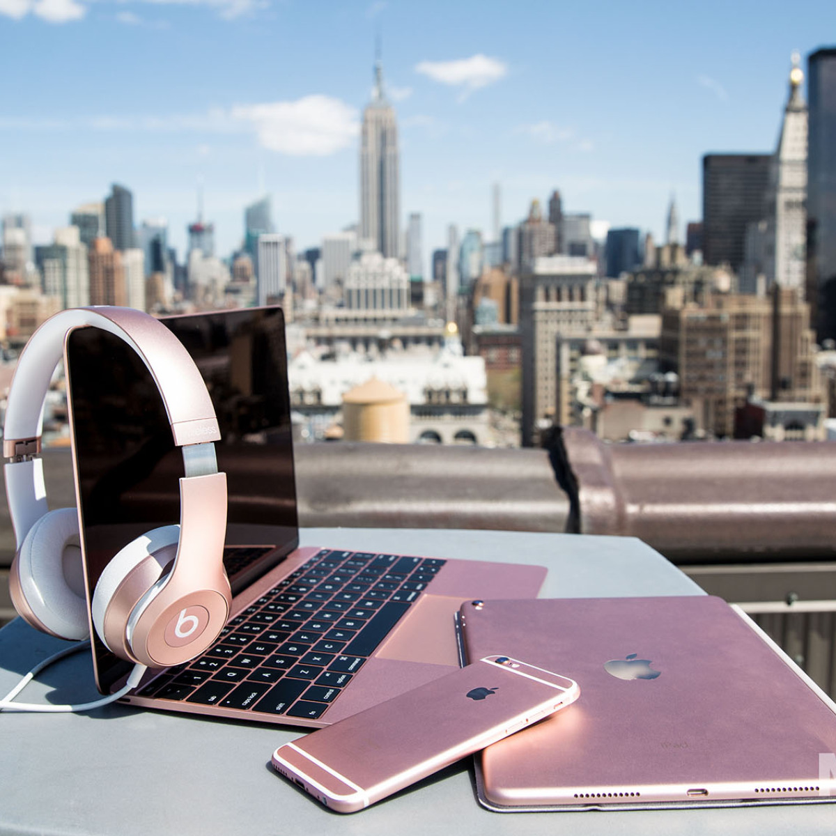 how-to-connect-beats-solo-2-wireless-to-mac
