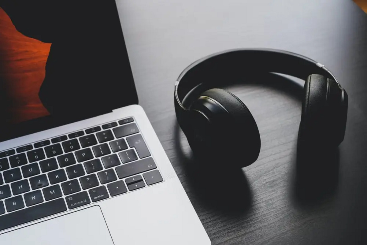 how-to-connect-beats-wireless-to-mac