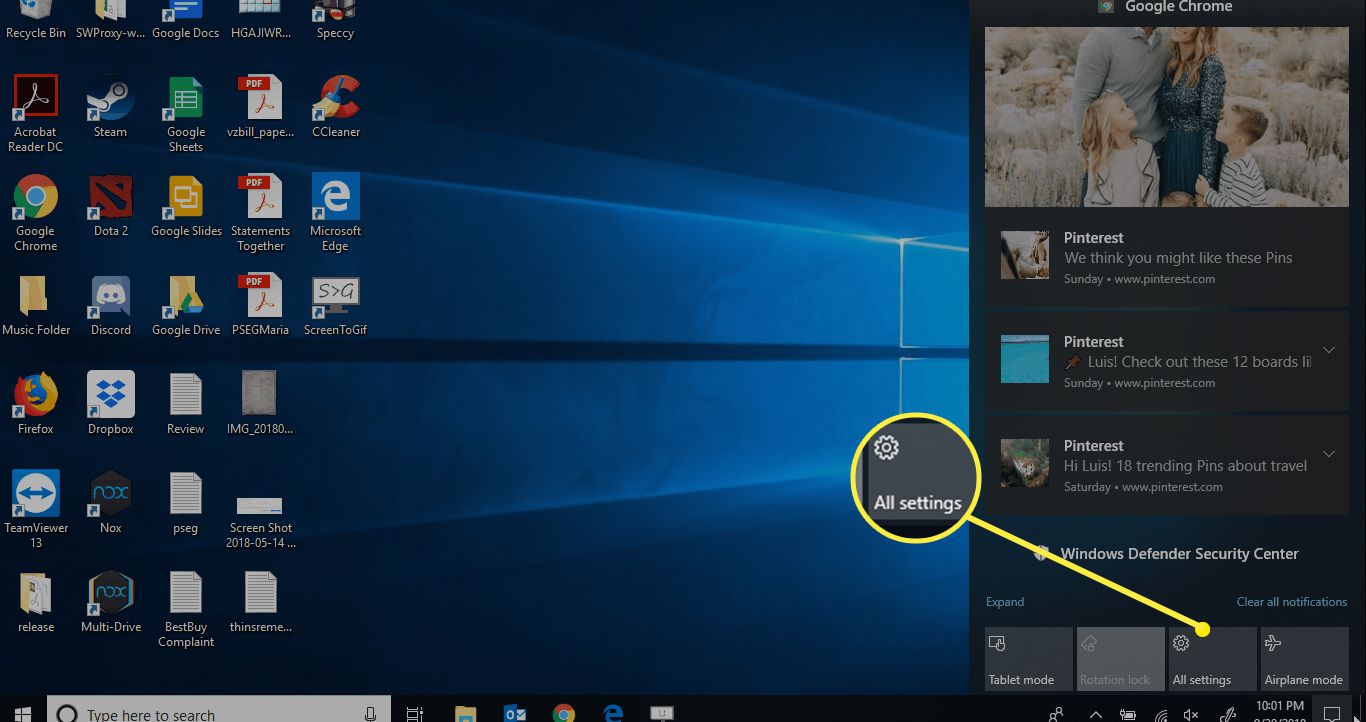 how-to-connect-beats-wireless-to-pc-windows-10