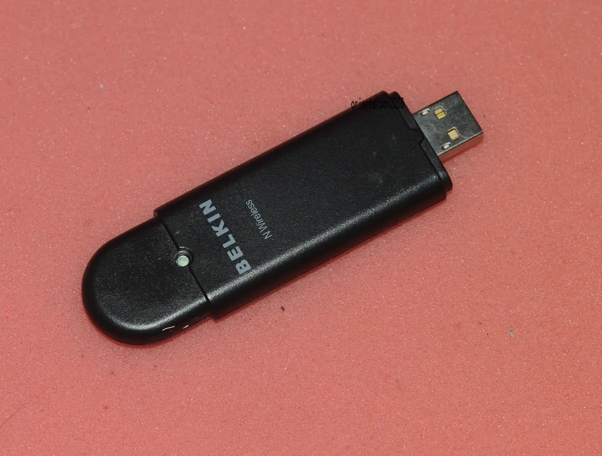how-to-connect-belkin-wireless-usb-adapter