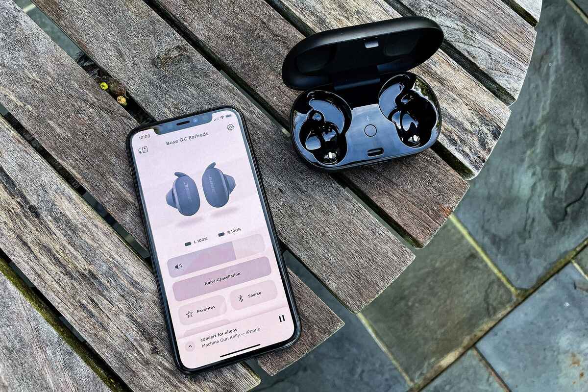 how-to-connect-bose-earbuds-to-iphone