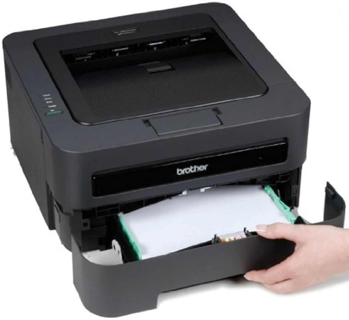 how-to-connect-brother-printer-hl-2270dw-wireless