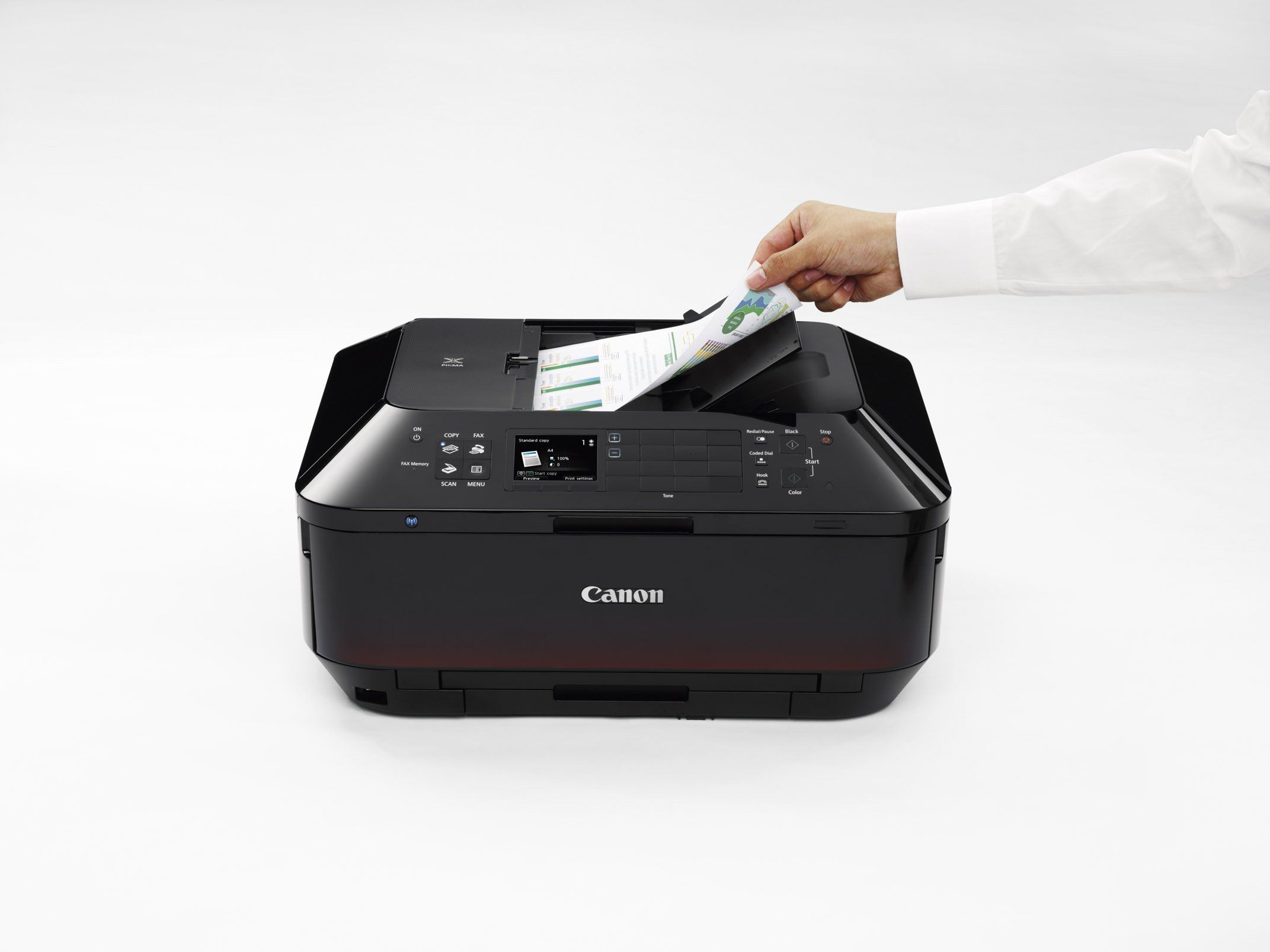 how-to-connect-canon-mx922-wireless