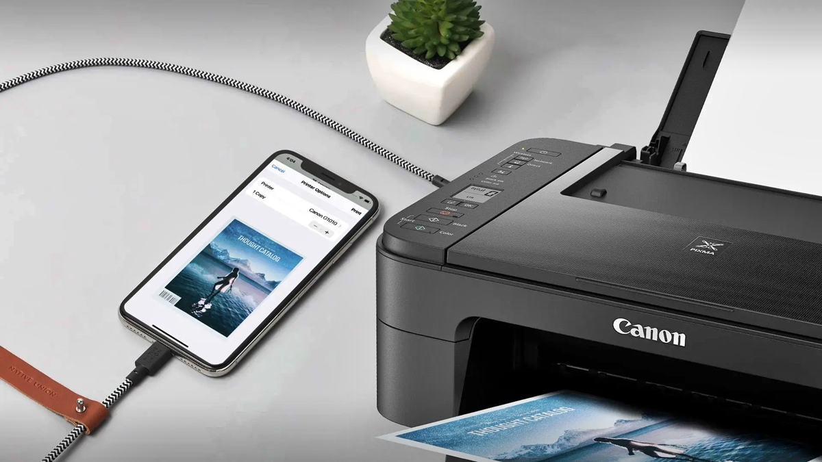 how-to-connect-canon-printer-to-phone