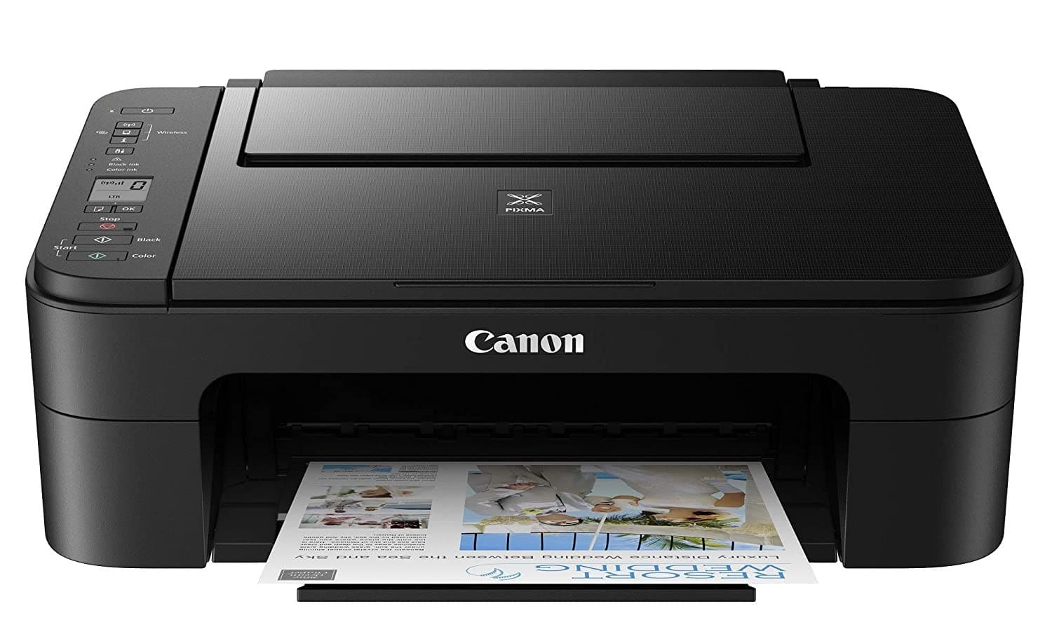 how-to-connect-canon-printer-to-wireless