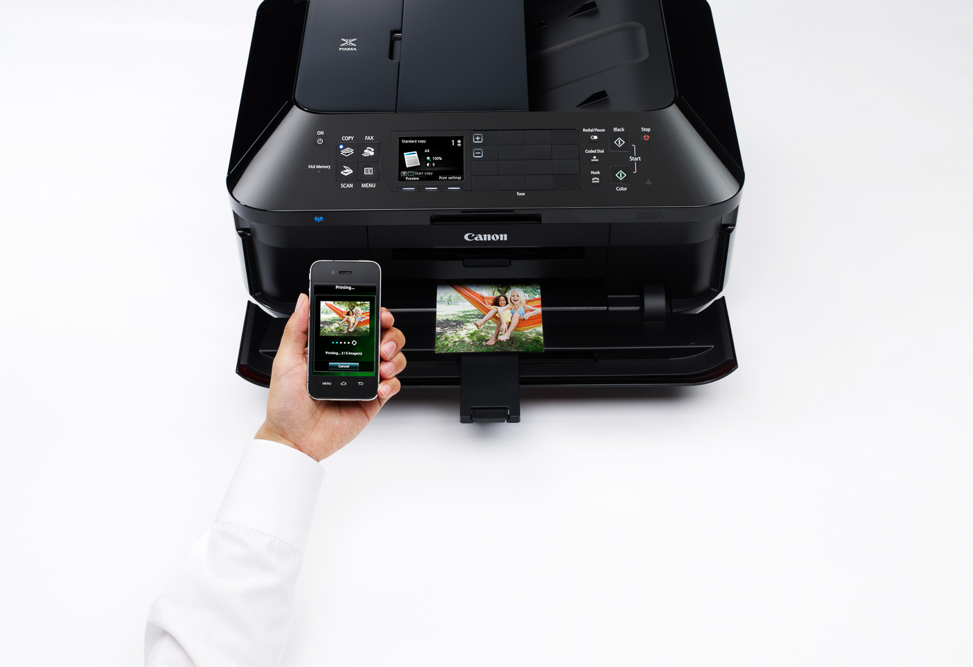 how-to-connect-canon-wireless-printer