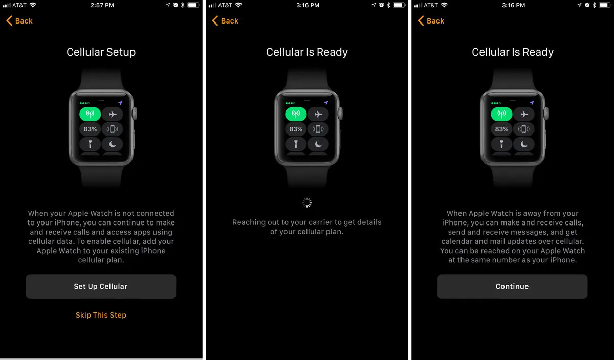 how-to-connect-cellular-to-apple-watch