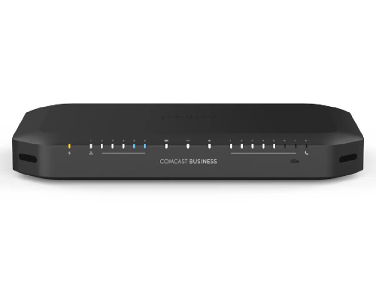 how-to-connect-comcast-wireless-router