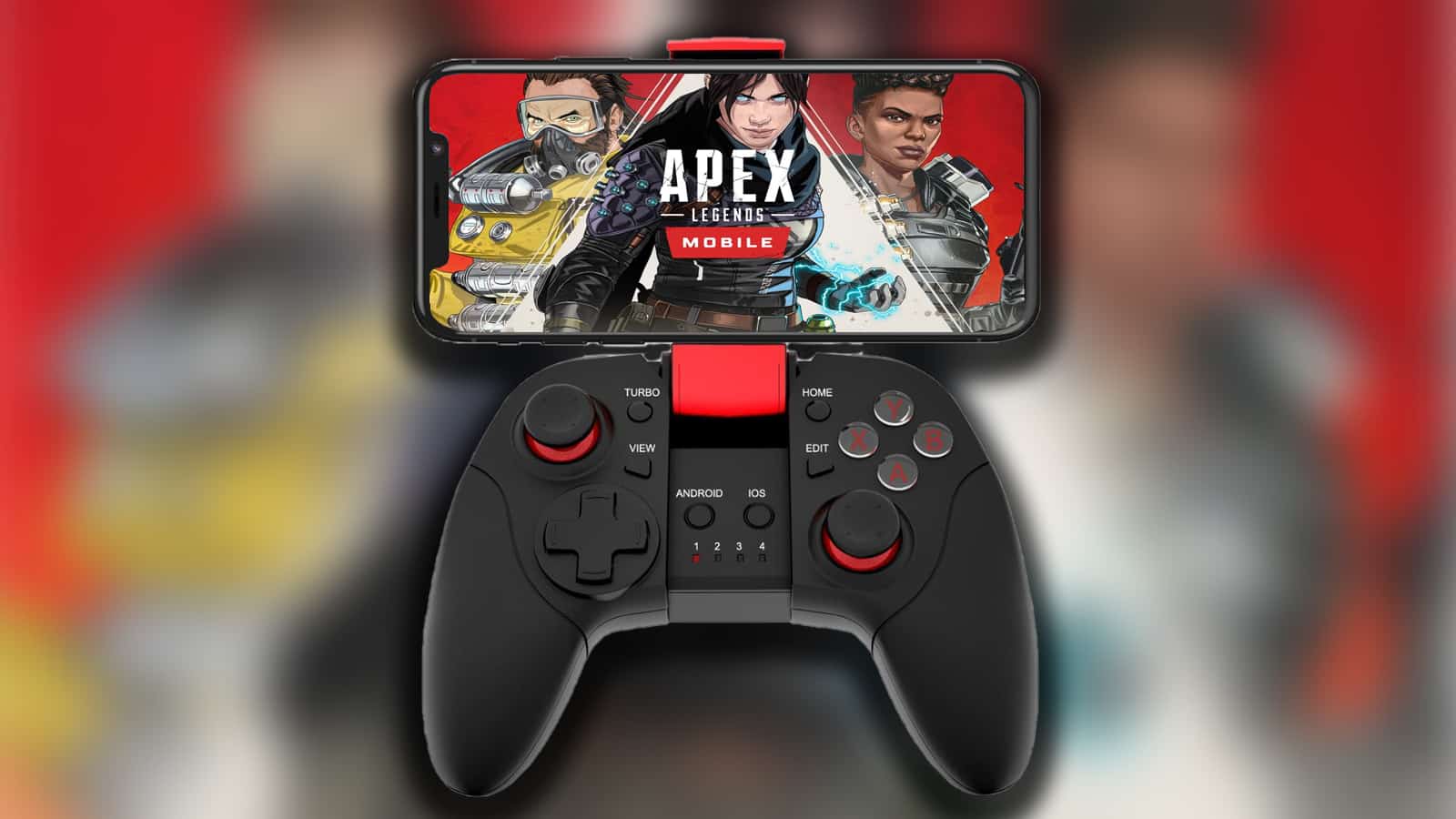 how-to-connect-controller-to-apex-mobile