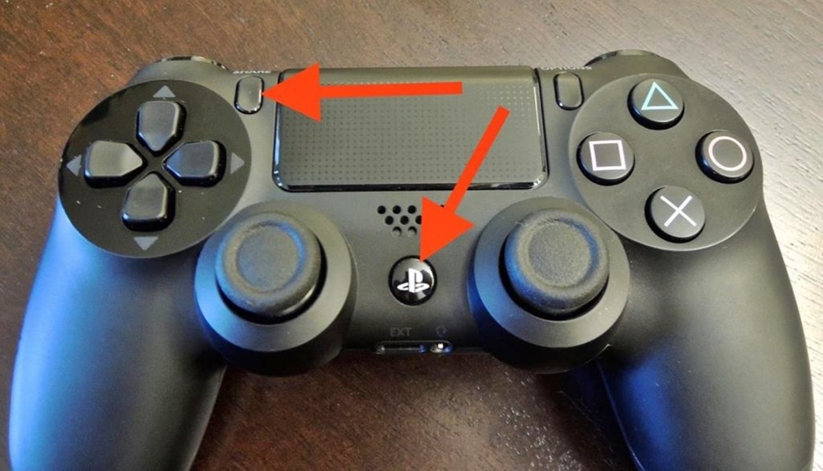 how-to-connect-controller-to-phone-ps4
